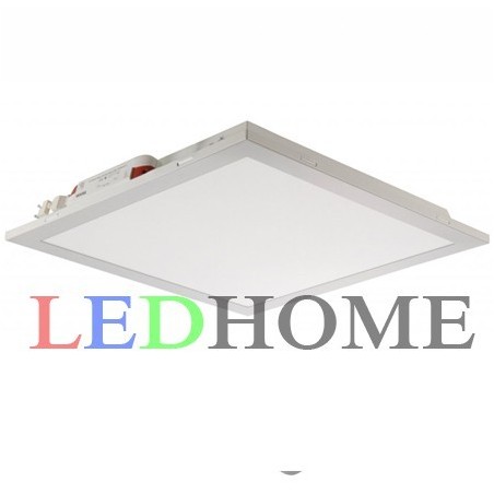 60x60 Packlight 48w