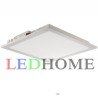 60x60 Packlight 48w