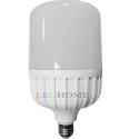 50W LED AMPÜL