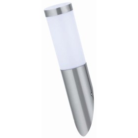 BAHÇE APLİK DEFNE 1