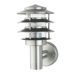 BAHÇE APLİK KAYIN 2