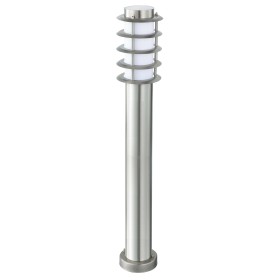 BAHÇE APLİK LADİN 4