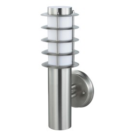 BAHÇE APLİK LADİN 2