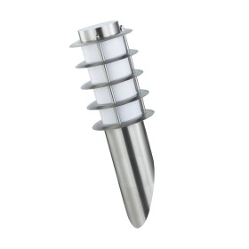 BAHÇE APLİK LADİN 1