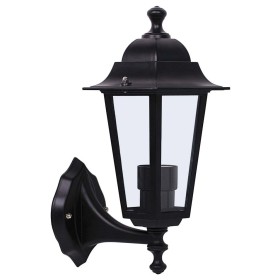 BAHÇE APLİK KİRAZ 1