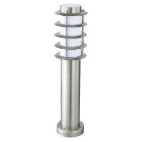 BAHÇE APLİK LADİN 3