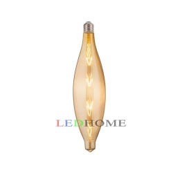 8W RUSTİK AMPÜL 008