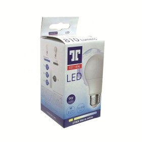 9W TUNGSRAM LED AMPÜL