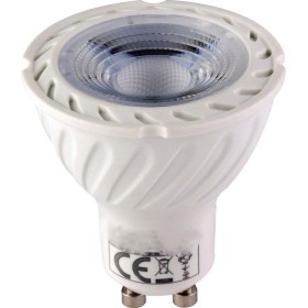 5W SPOT LED AMPÜL