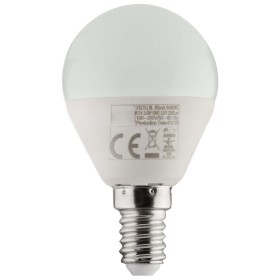 5W E-14 DUYLU SMD LED AMPÜL