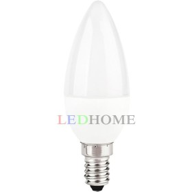 5W E-14 BUJİ LED AMPÜL