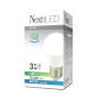 3W Next Led Ampül