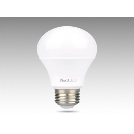 7W NEXT LED E-27