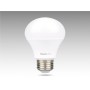 11W NEXT LED AMPÜL E27