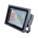 30 W SMD LEDLİ PROJEKTÖR