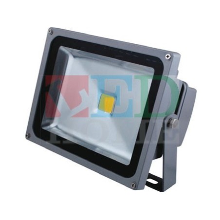 30 W SMD LEDLİ PROJEKTÖR