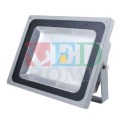 50 W SMD LEDLİ PROJEKTÖR