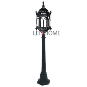 BAHCE AYDİNLATMA 283-03