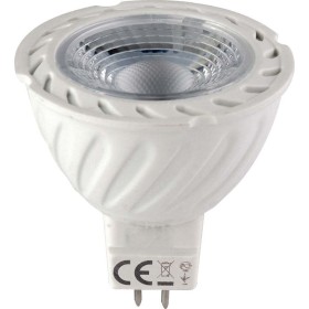 5W SPOT LED AMPÜL