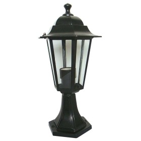 BAHÇE APLİK KİRAZ 2