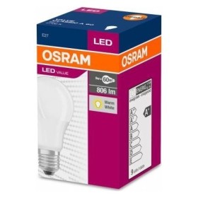 OSRAM LED AMPÜL