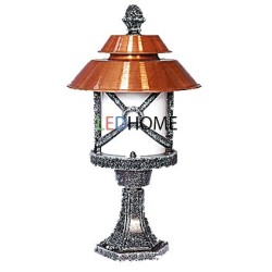 BAHCE AYDİNLATMA 253-01