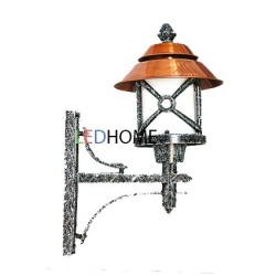 BAHCE AYDİNLATMA 253-03