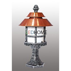 BAHCE AYDİNLATMA 253-04