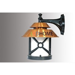 BAHCE AYDİNLATMA 253-05