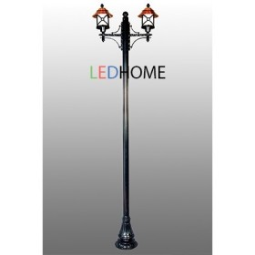 BAHCE AYDİNLATMA 251-01