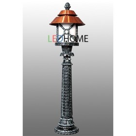 BAHCE AYDİNLATMA 251-02