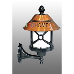 BAHCE AYDİNLATMA 251-03