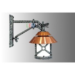 BAHCE AYDİNLATMA 251-04