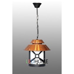 BAHCE AYDİNLATMA 251-05