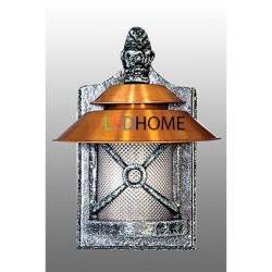 BAHCE AYDİNLATMA 252-04