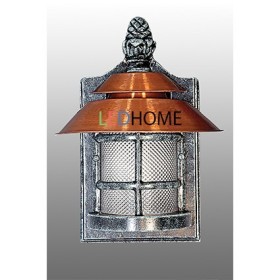 BAHCE AYDİNLATMA 252-05