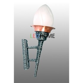 BAHCE AYDİNLATMA 254-05