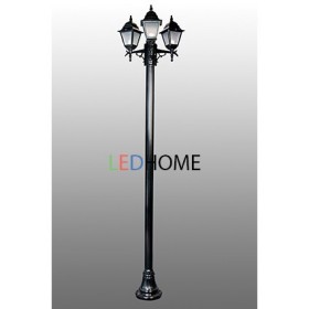 BAHCE AYDİNLATMA 270-01