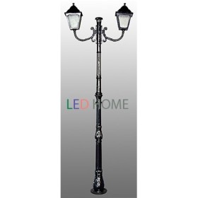 BAHCE AYDİNLATMA 270-02