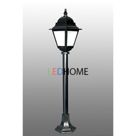 BAHÇE AYDİNLATMA 270-03