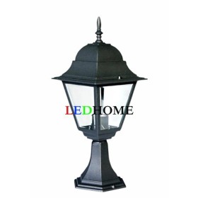 Bahçe Aydınlatma 270-04