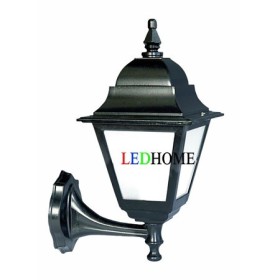 Bahçe Aydinlatma 270-05