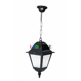 Bahçe Aydınlatma 270-06