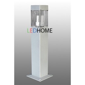 BAHCE AYDİNLATMA 250-02