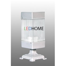 BAHCE AYDİNLATMA 250-03