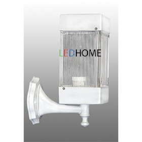 BAHCE AYDİNLATMA 250-04