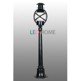 BAHCE AYDİNLATMA 281-03