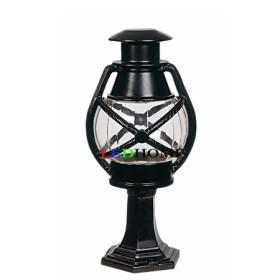 Bahçe Aydınlatma 281-04