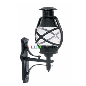 Bahçe Aydınlatma 281-05