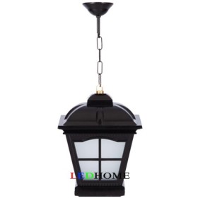 Bahçe Aydınlatma 266-05